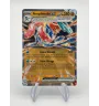 Amphinobi Ex 106/167