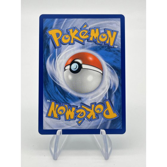 Amphinobi Ex 106/167