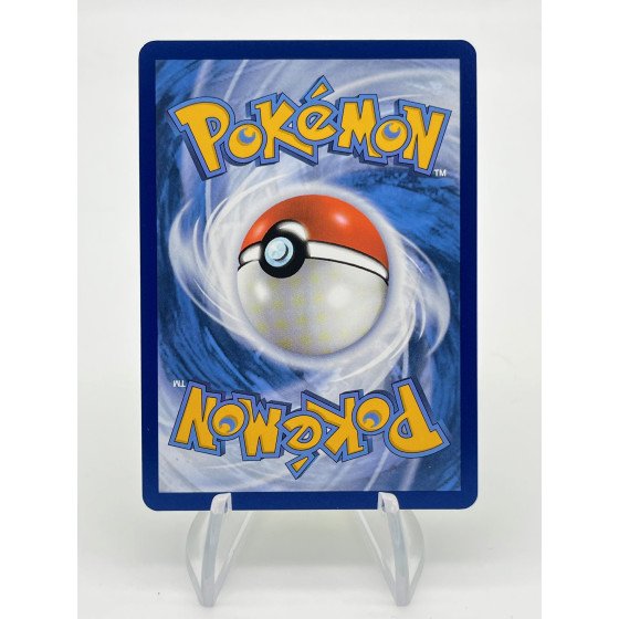 Théffroyable Ex 023/167