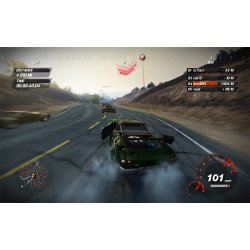 PS3 Fuel Cib