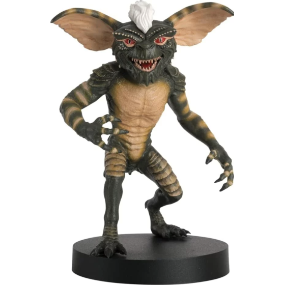 Figurine Gremlins stripe