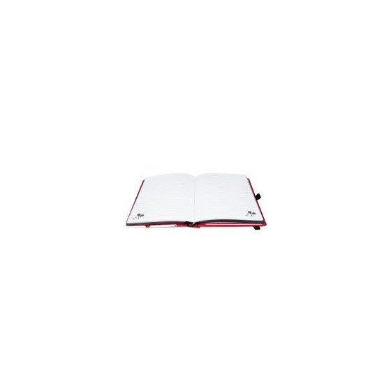 Cahier Note Book A5 Mickey Mouse