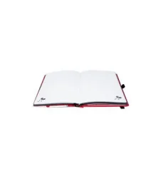 Cahier Note Book A5 Mickey Mouse