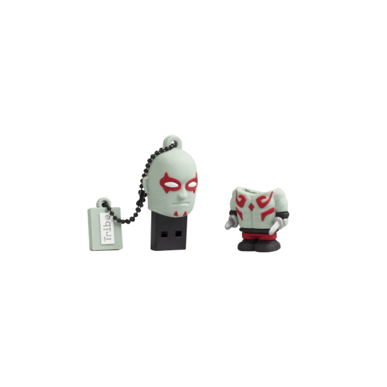 Clé Usb flash drive Marvel 16go