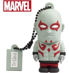 Clé Usb flash drive Marvel 16go