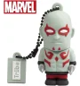 Clé Usb flash drive Marvel 16go