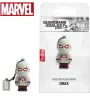 Clé Usb flash drive Marvel 16go