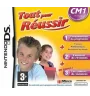 DS Tout Pour Réussir Cm1 Cib