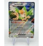 Tapatoès Ex 075/091