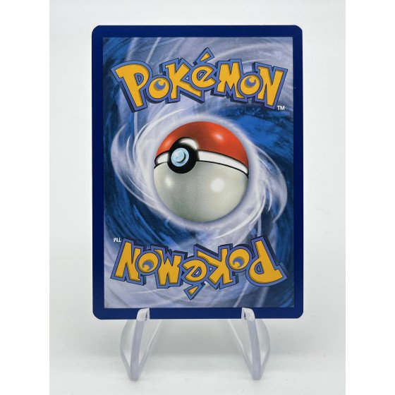 Tapatoès Ex 075/091