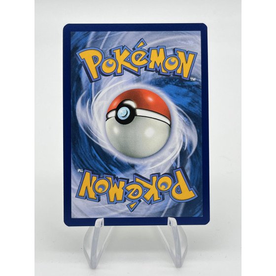 Terracruel Ex 005/091