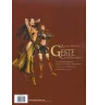 BD La Geste Des Chevaliers Dragons Tome 2 Akanah