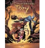 BD Les Conquérants De Troy Tome 2 Eckmul Le Bucheron