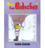 BD Les Bidochons Tome 7 Assujettis Sociaux Fluide Glacial