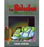 BD Les Bidochons Tome 12 Téléspectateurs Fluide Glacial