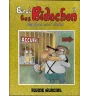 BD Les Bidochons Tome 9 les Fous Sont Lachés Fluide Glacial