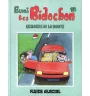 BD Les Bidochons Tome 10 Usagers De La Route Fluide Glacial