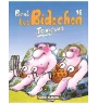 BD Les Bidochons Tome 16 Toniques Fluide Glacial