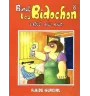 BD Les Bidochons Tome 8 Vent Du Soir Fluide Glacial
