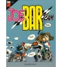 BD Joe Bar Team Tome 2