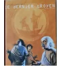 BD Le Dernier Troyen Tome 5 Au Dela Du Styx