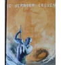 BD Le Dernier Troyen Tome 6 Rome