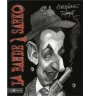 BD La Bande A Sarko