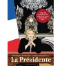 BD La Présidente