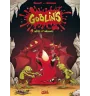 BD Goblins Tome 1 Betes Et Mecenats