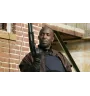 DVD The Wire The Complete Second Season