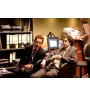 Dvd In The Loop