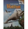 Dvd Horton