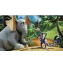 Dvd Horton