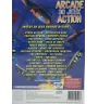 PS2 Arcade Action Cib