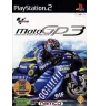 PS2 Moto Gp3 Cib