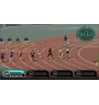 PS2 ESPN international track & field sn