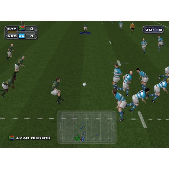 PS2 Rugby 2004 sn