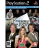 PS2 world poker tour sn