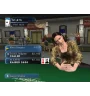 PS2 world poker tour sn