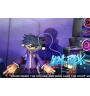 PS2 Eyetoy groove Plat cib