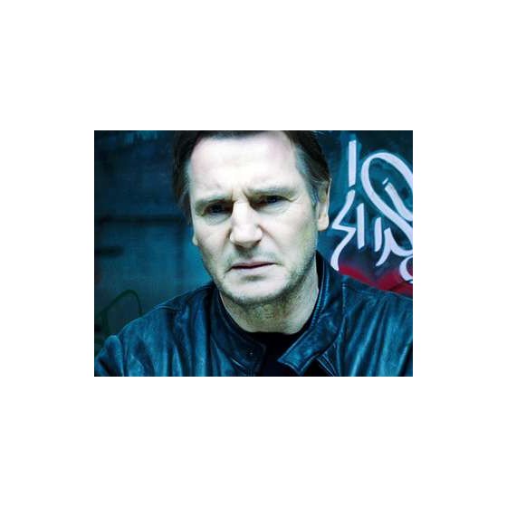 Bluray Sans Identité Steelbook