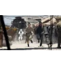 Blu-ray Star Wars Le Reveil De La Force