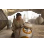 Blu-ray Star Wars Le Reveil De La Force