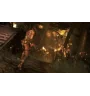 PS3 Tomb Raider Cib