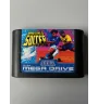 MegaDrive Dino Dini's Soccer Loose