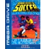 MegaDrive Dino Dini's Soccer Loose