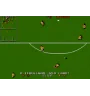 MegaDrive Dino Dini's Soccer Loose