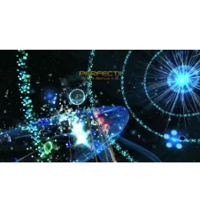 Xbox 360 Child Of Eden Sn