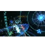 Xbox 360 Child Of Eden Sn