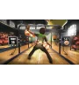 Xbox 360 Kinect Adventures Cib